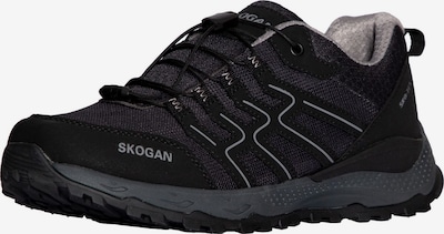 SKOGAN Sneaker in 37 in schwarz, Produktansicht