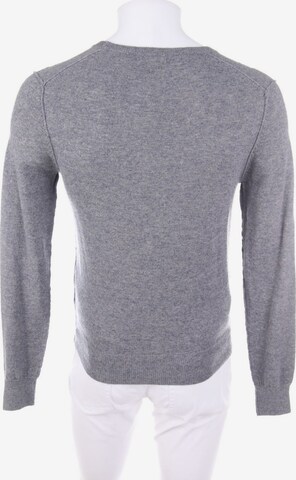 ANTONY MORATO Sweater & Cardigan in S in Grey