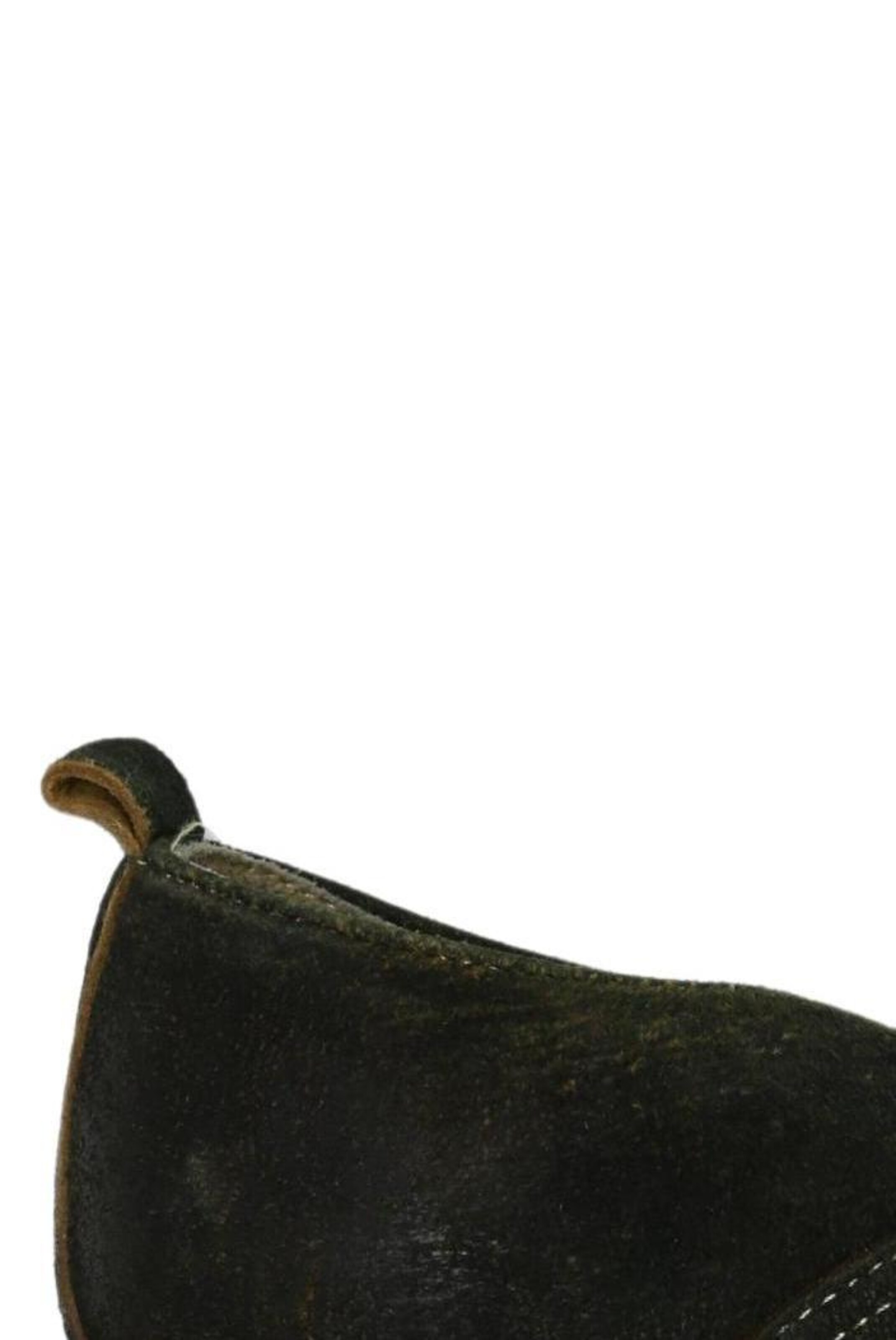 Country Maddox Halbschuh 42 in Grün