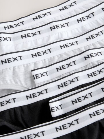 Sous-vêtements Next en gris