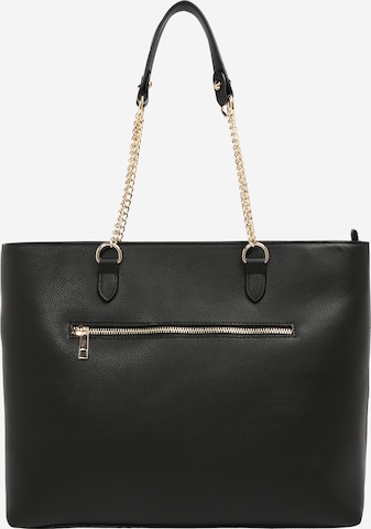 ABOUT YOU - Shopper 'Felicia' em preto