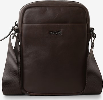 JOOP! Crossbody Bag 'Rafael' in Black