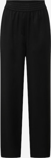 EDITED Pants 'Franka' in Black, Item view