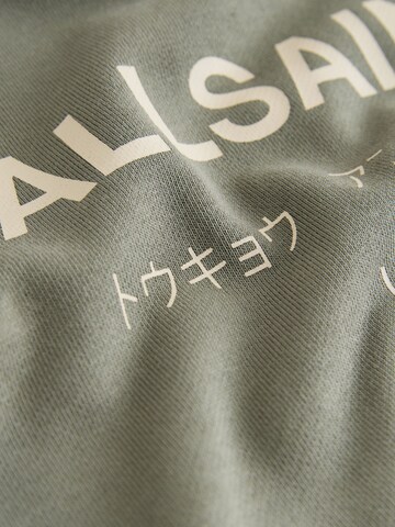 smALLSAINTS Set i grön