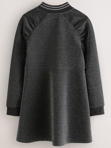 Robe Baker by Ted Baker en noir