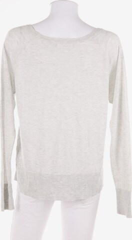 Reserved Pullover M in Grau