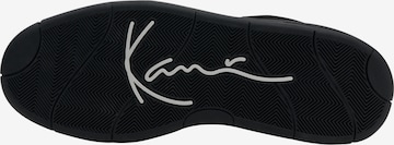 Karl Kani Sneaker low i sort