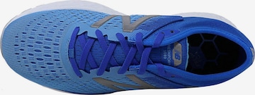 new balance Running Shoes ' W1080 B ' in Blue