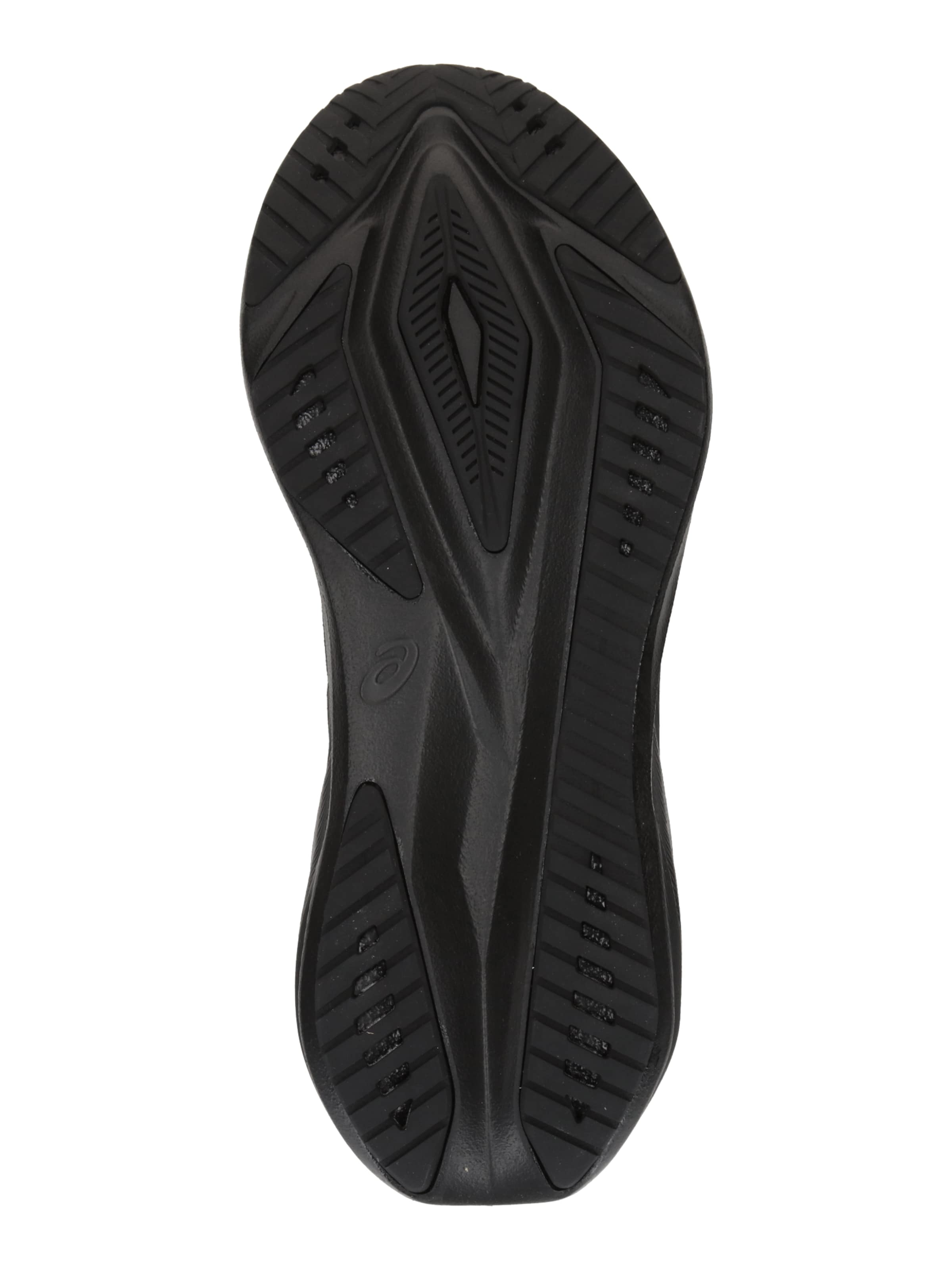 ASICS Bežecká obuv 'Versablast 4' - Čierna