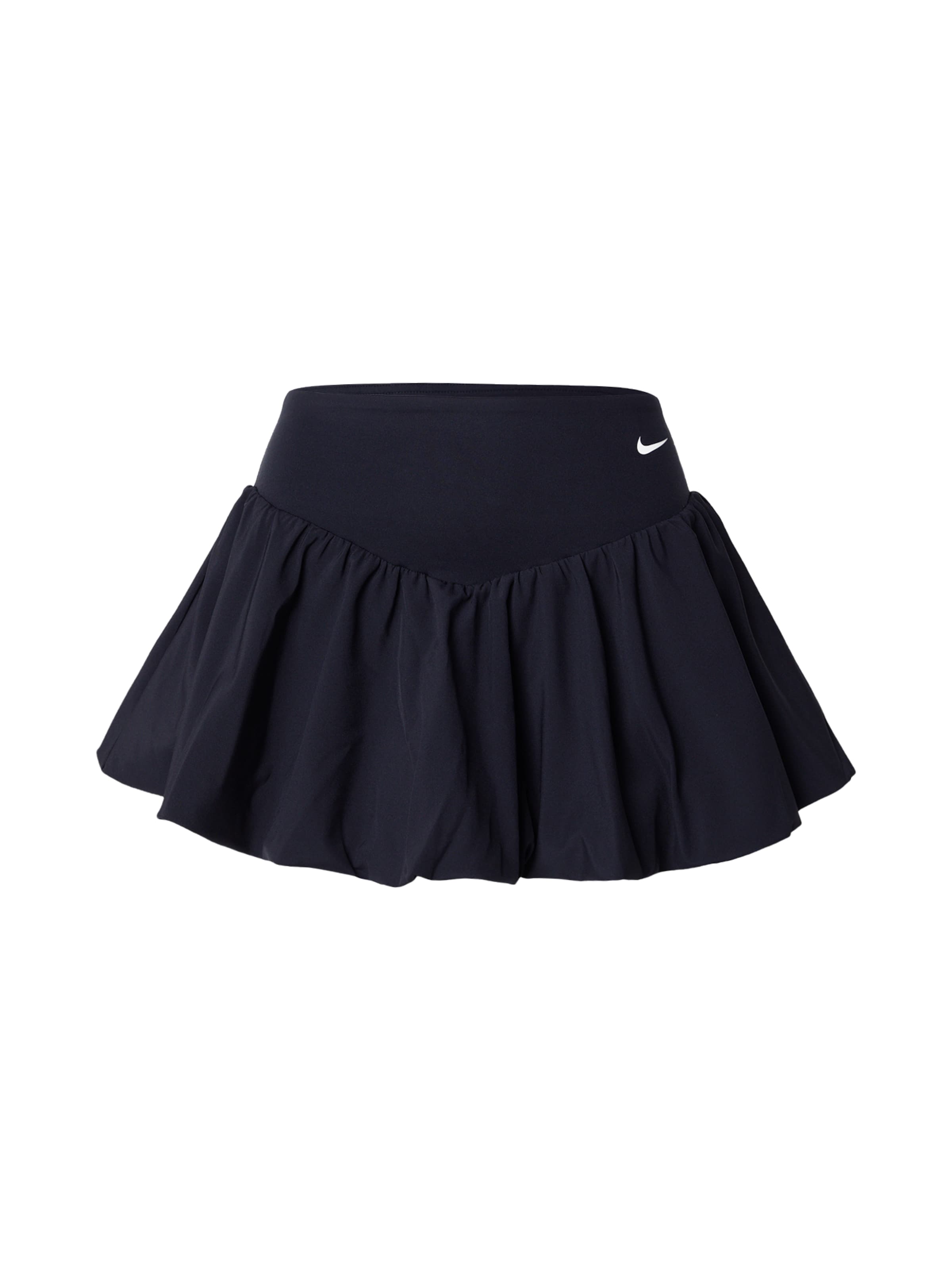 NIKE Sportrock 'ONE' in 34 in schwarz, Produktansicht