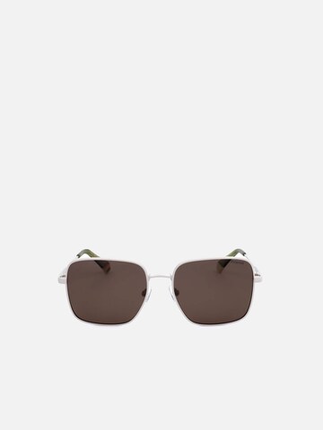 Polaroid Sluneční brýle 'Polaroid PLD 6194/S/X Ruthenium 56/17/145 Women Sunglasses' – béžová: přední strana