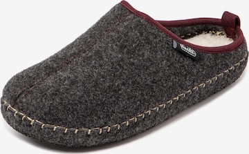 Nuvola. - Zapatillas de casa 'New Rim' en : frente