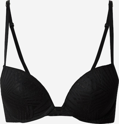 ESPRIT Bra in Black, Item view