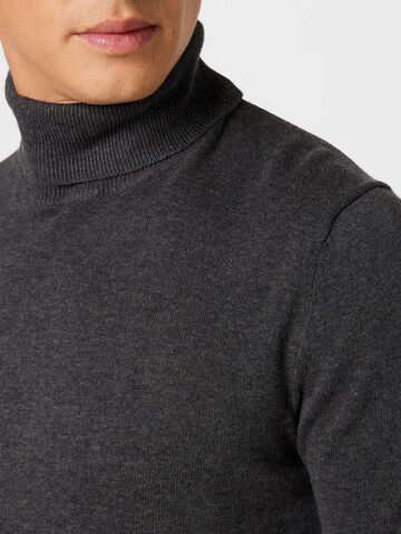 Regular fit Pullover 'ALEX' di Only & Sons in grigio