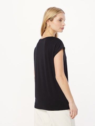 ARMEDANGELS Shirt 'Jilana' in Black