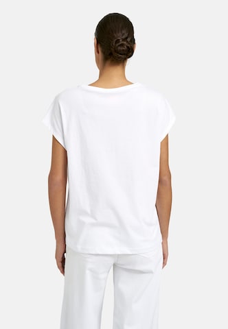 Smith&Soul Shirt in Blue