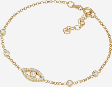 ELLI Armband in Goud