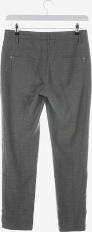 Gunex Pants in S in Grey