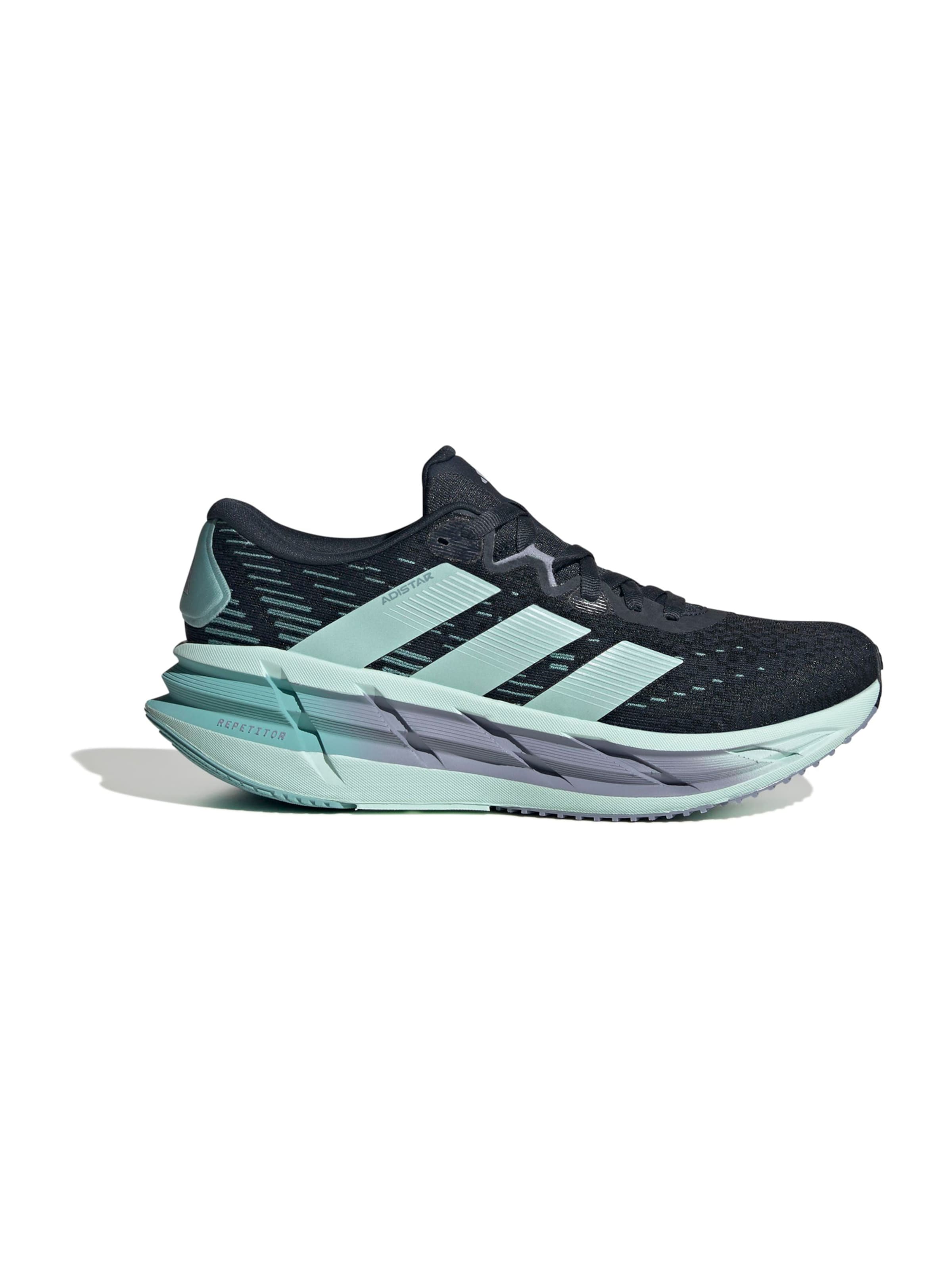 ADIDAS PERFORMANCE Laufschuh 'Adistar 4' in Blau