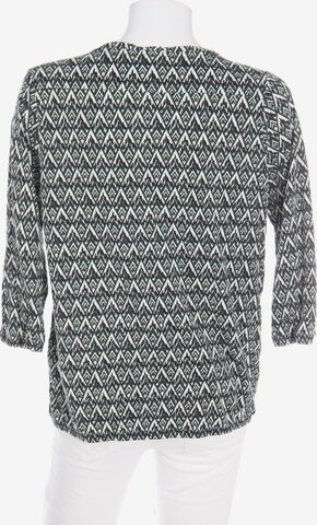 Soyaconcept Tunika-Bluse M in Grün