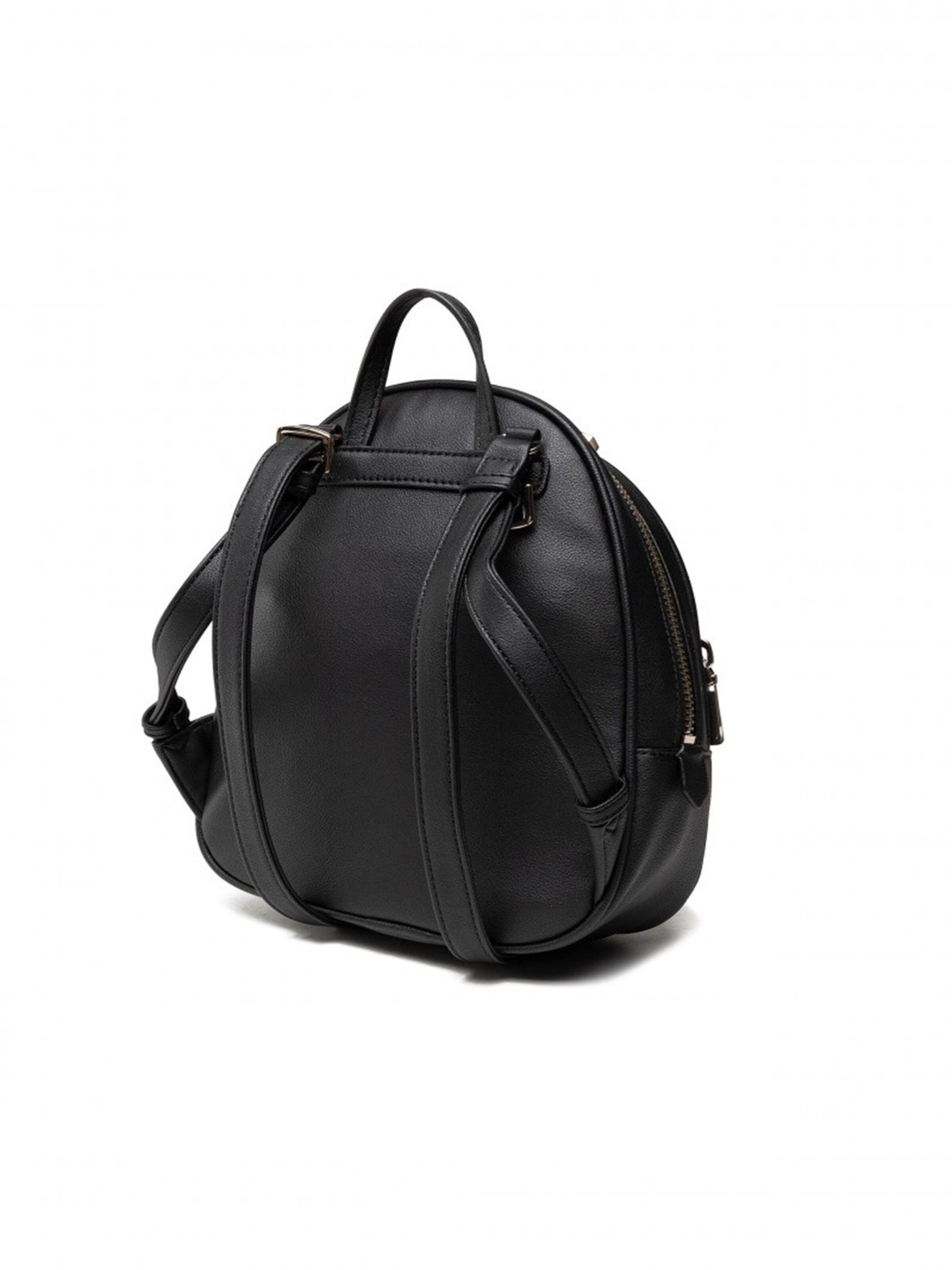 GUESS Rucksack 'BG711832'‌‌ in Schwarz