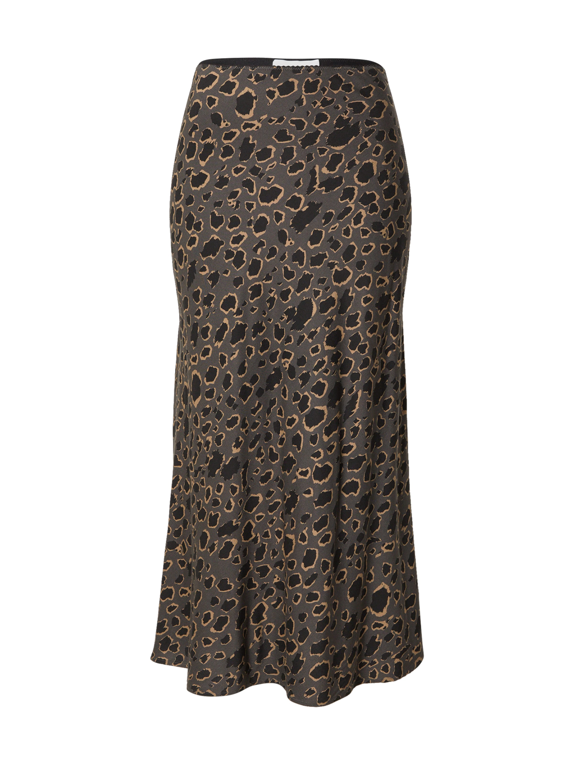 ARMEDANGELS Skirt 'LENOVAA' in Mixed colours: front