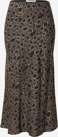 mišri ARMEDANGELS Sijonas 'LENOVAA': priekis