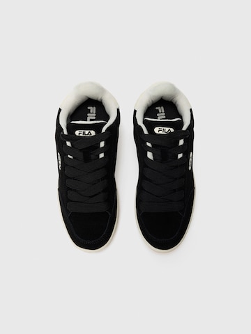 FILA Sneakers 'Boldbay' in Black