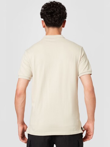 T-Shirt GAP en beige