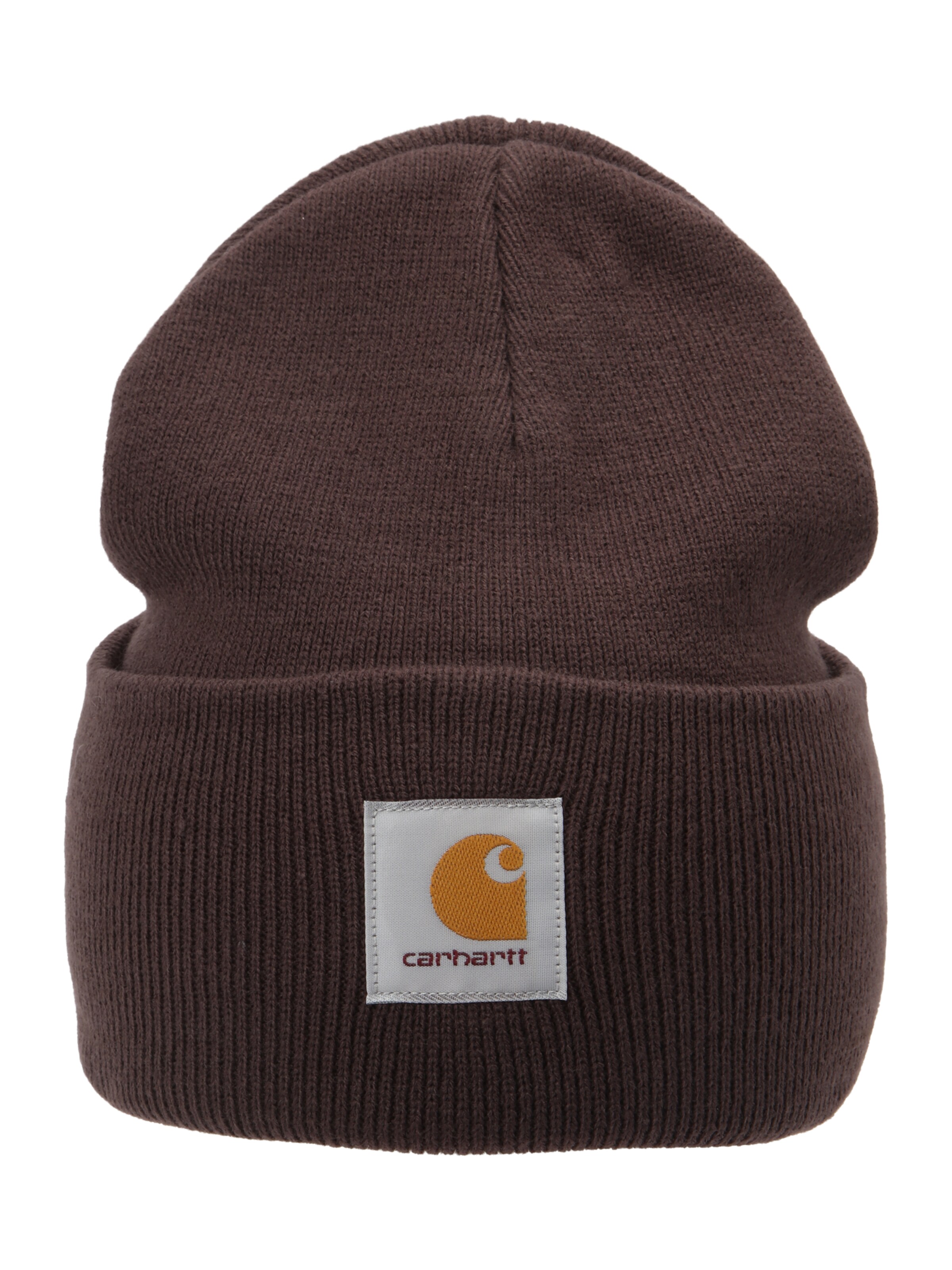Carhartt WIP Mütze in Braun