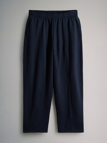 The Set Обычный Штаны в Бежевый