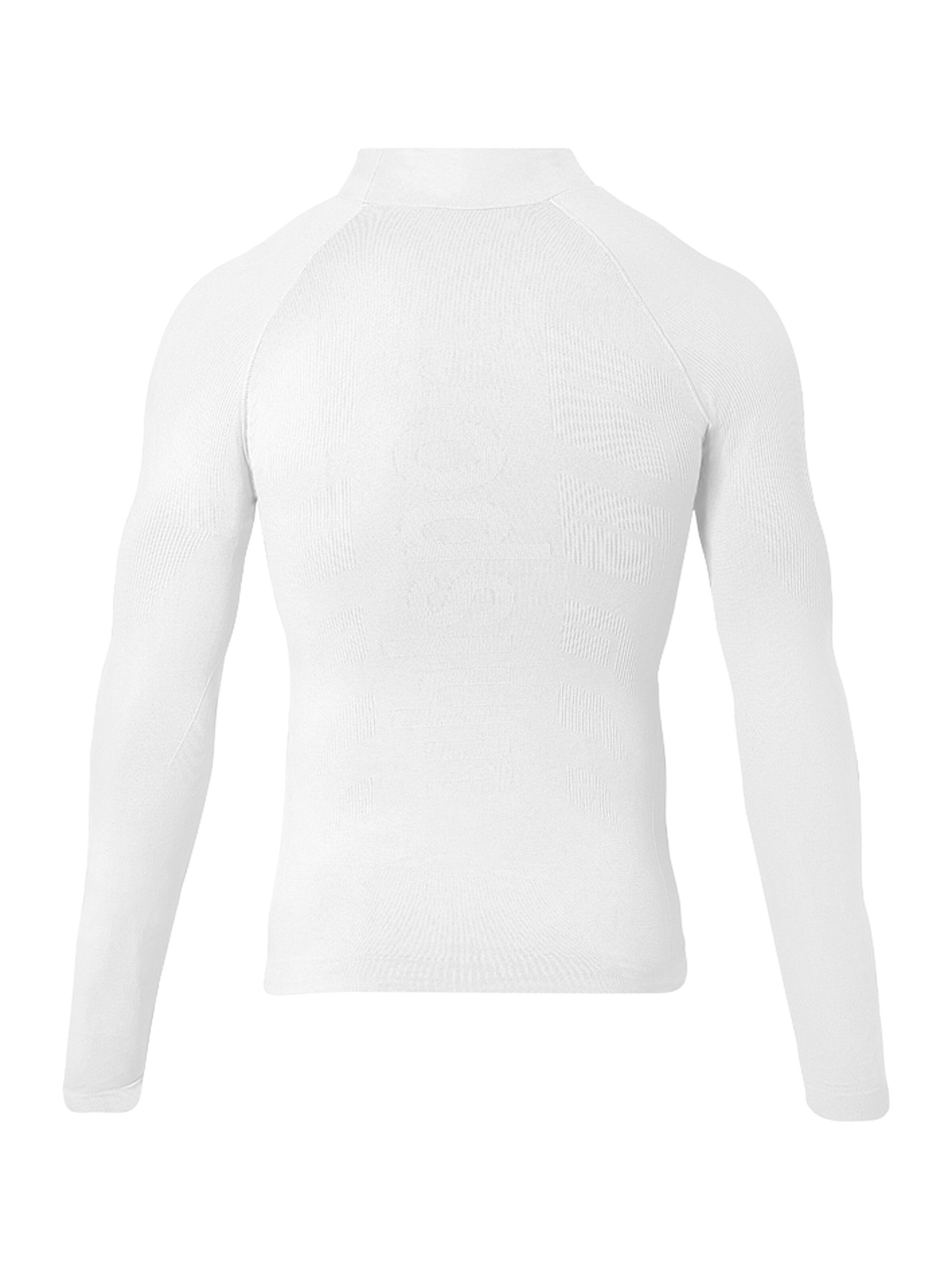 UHLSPORT Base Layer in Weiß