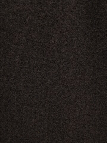 Mavi Sweater in Brown