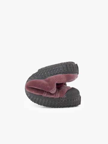 Pisamonas Sneakers in Pink