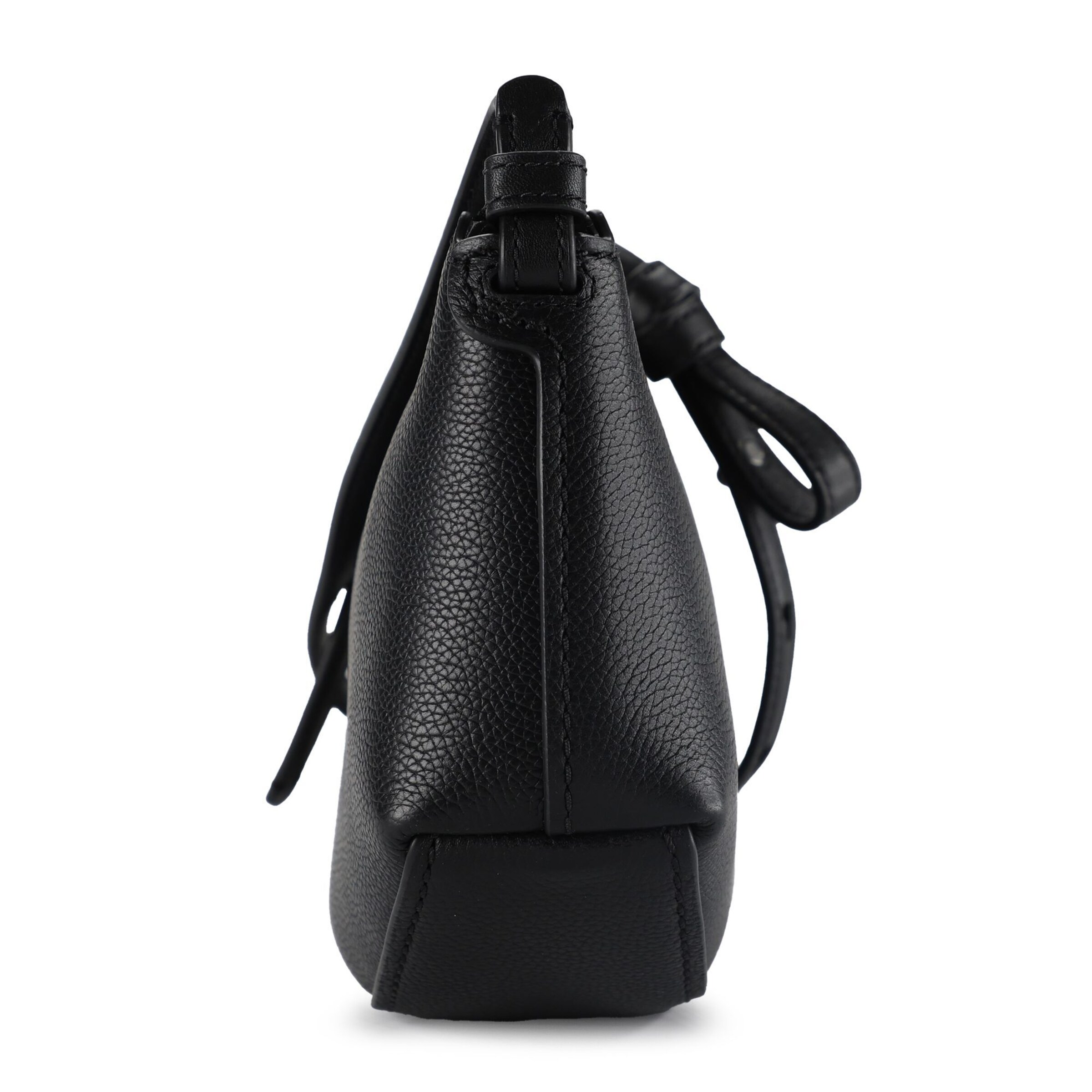 Sac à bandoulière 'Loop ' Kate Spade en noir