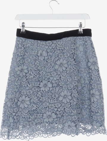 Shirtaporter Skirt in M in Blue