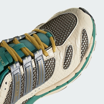 ADIDAS ORIGINALS Sneakers laag 'Adistar' in Grijs
