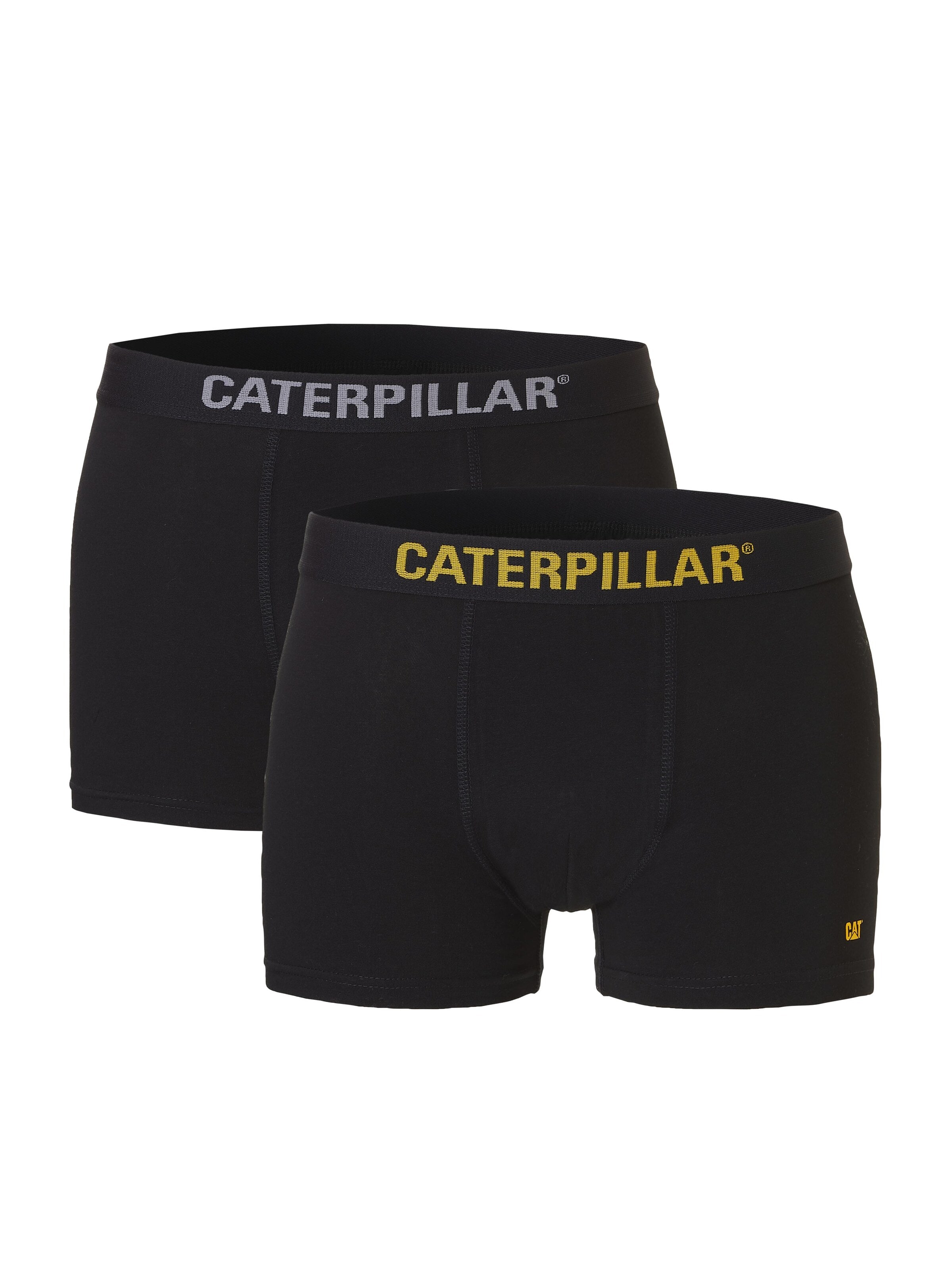 CATERPILLAR Boxer shorts in Green