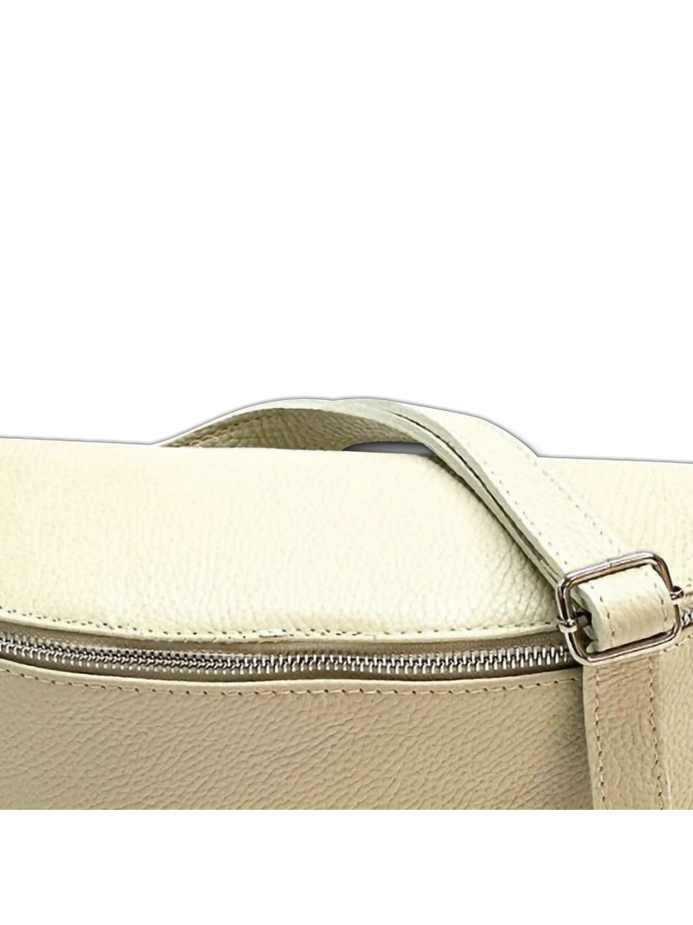 Florence Gürteltasche‌‌‌‌‌‌‌‌ in Beige