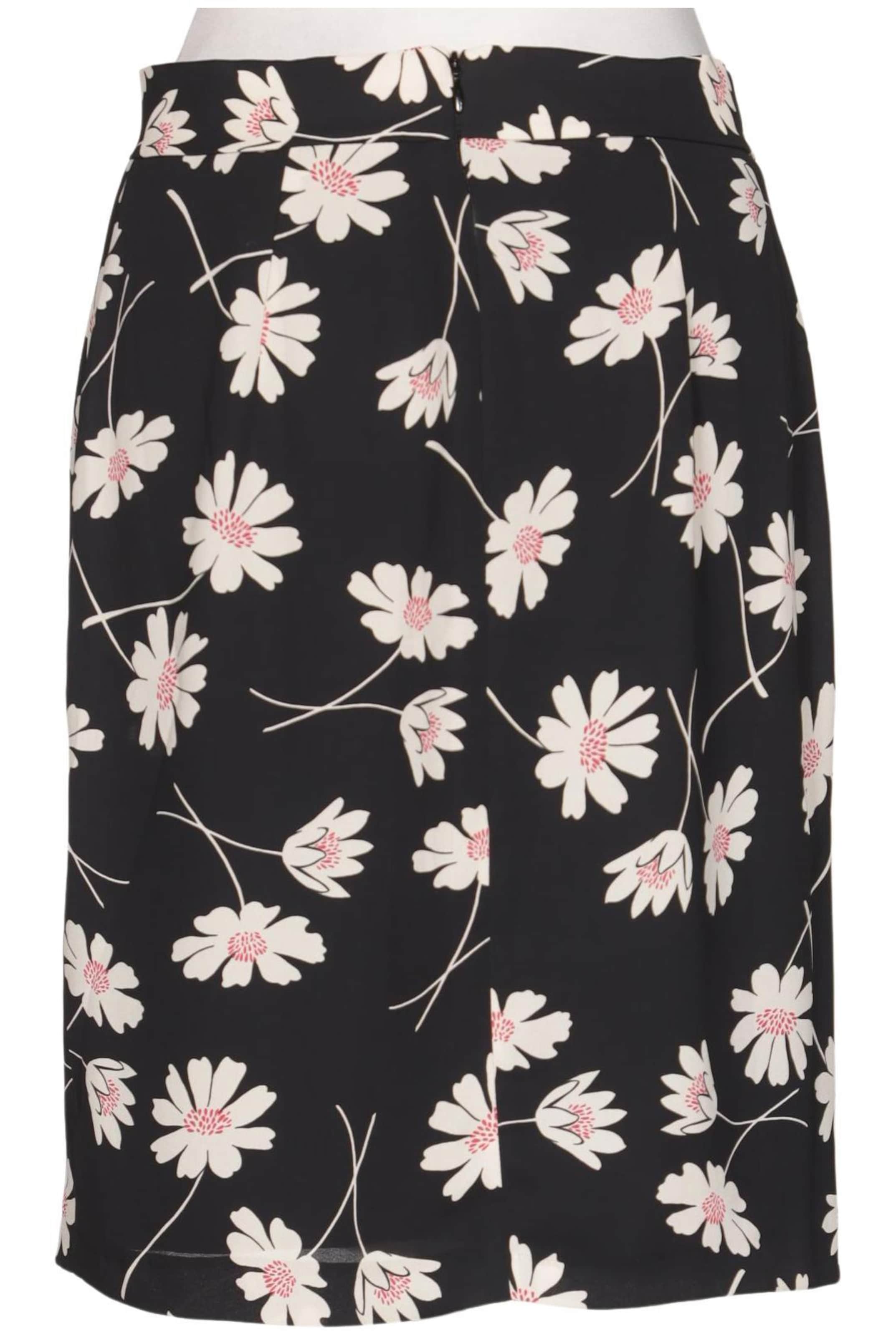 HALLHUBER Skirt in S in Mixed colors