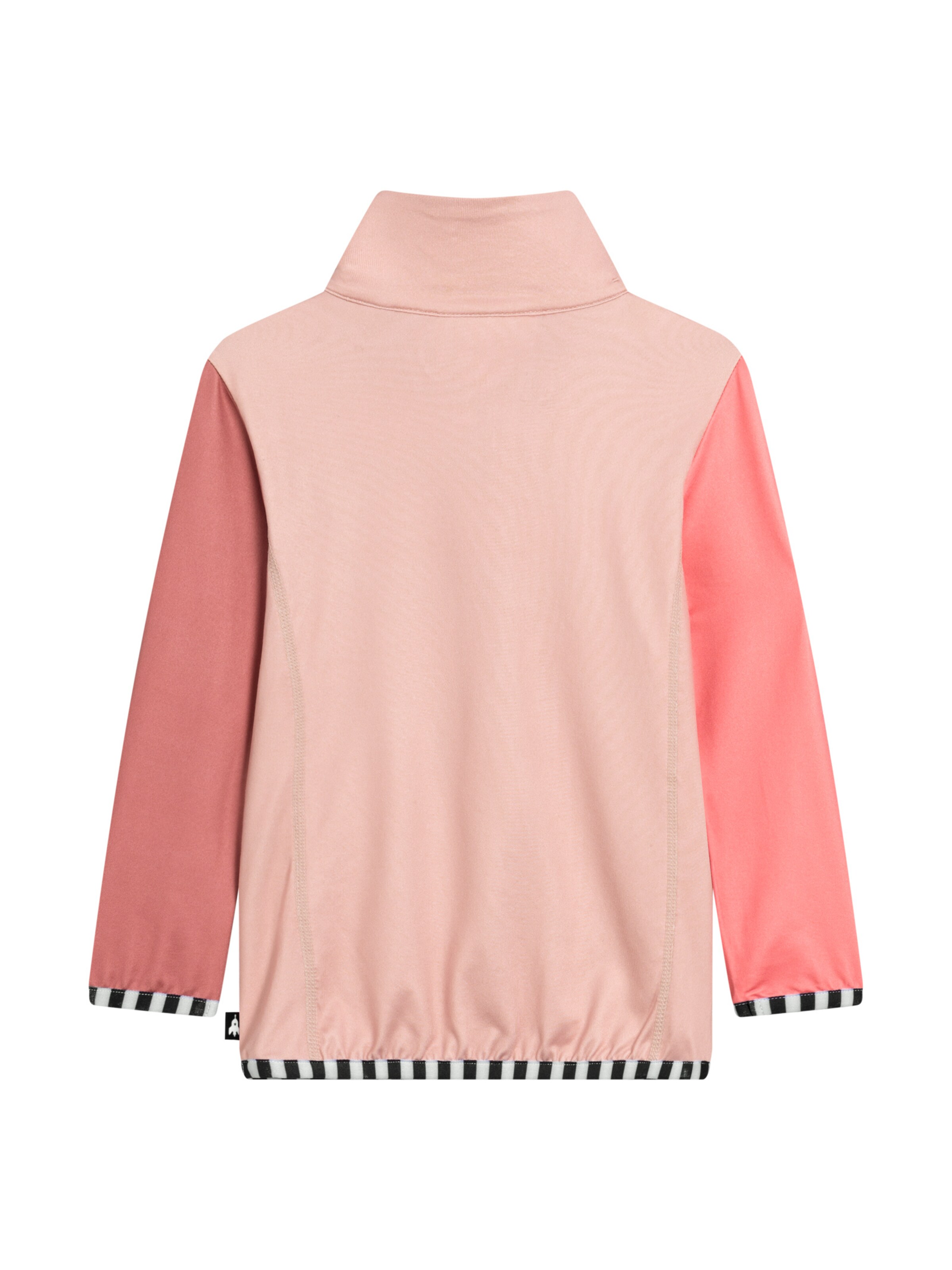 WeeDo Funktionsskjorte 'UNIDO' i pink