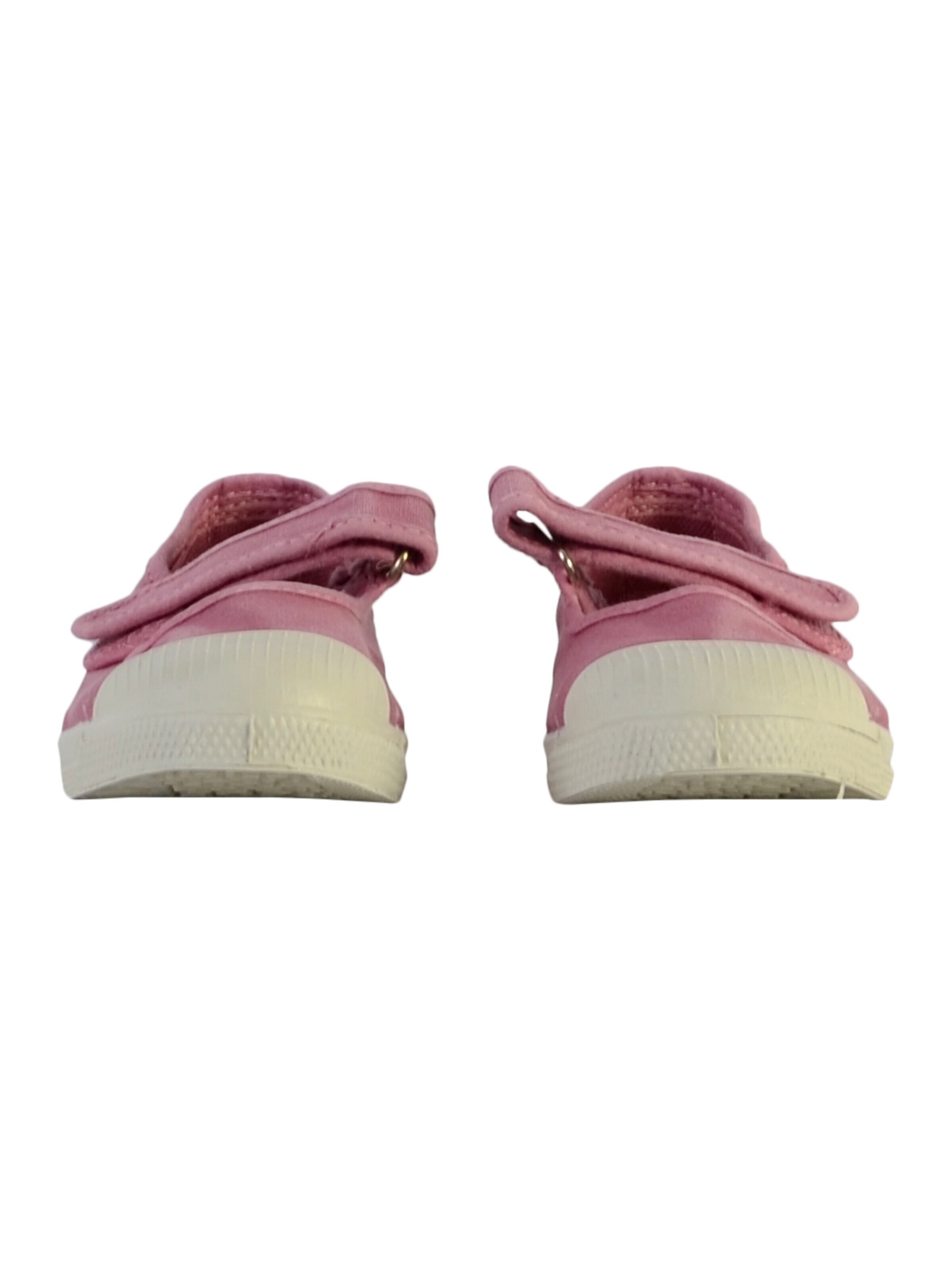 Tamaris Sneakers in Roze