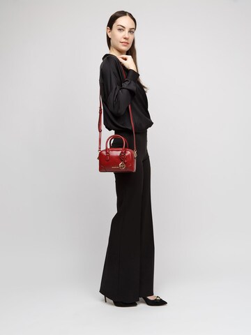 Michael Kors Handtasche‌‌ in Rot