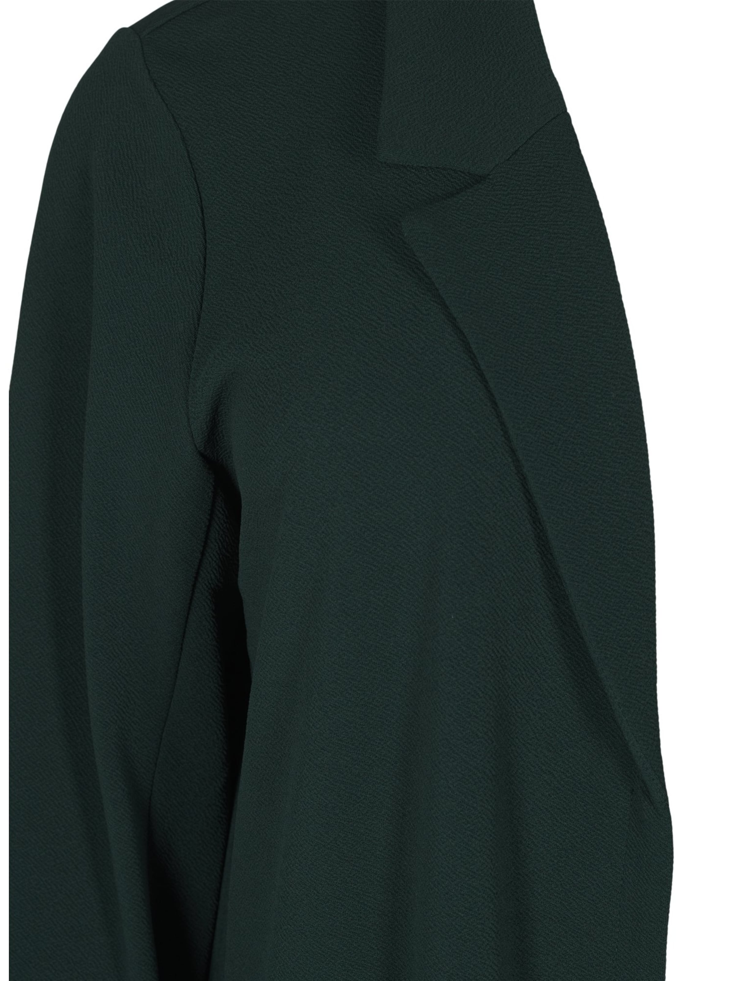 Flash by Zizzi Μπλέιζερ σε πράσινο