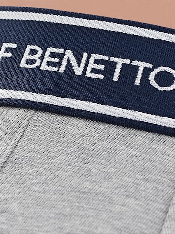 UNITED COLORS OF BENETTON Boxershorts in Gemengde kleuren