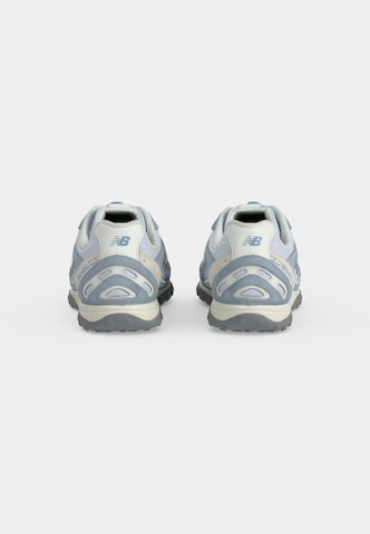 Baskets basses '204' new balance en bleu