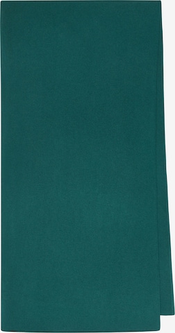 Sciarpa di Style Republic in verde