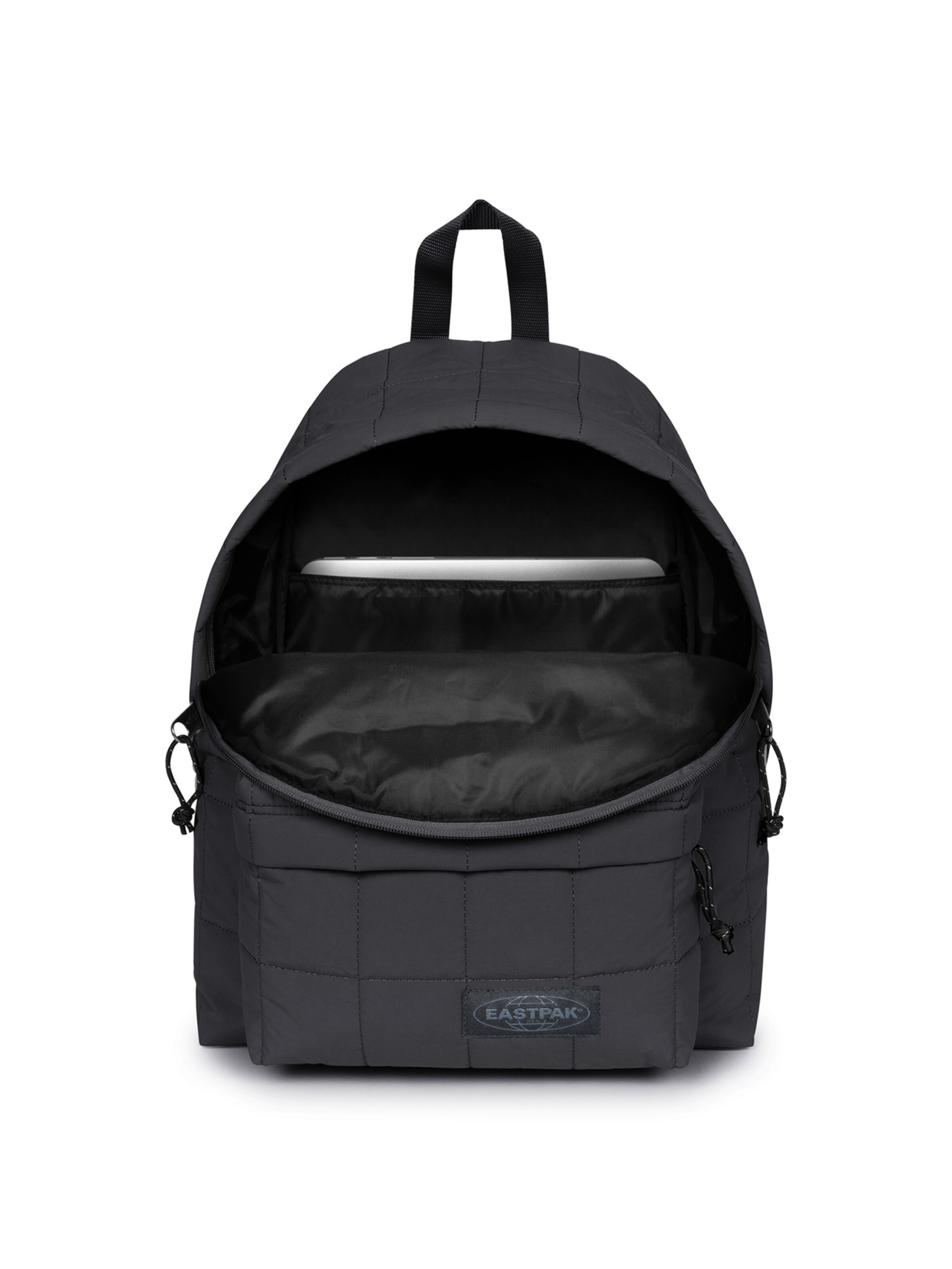 Zaino di EASTPAK in nero