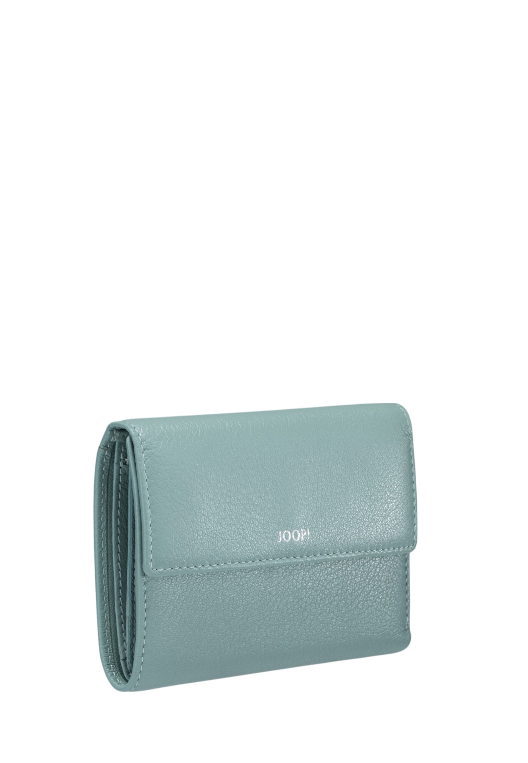 JOOP! Wallet 'Lantea Cosma' in Green