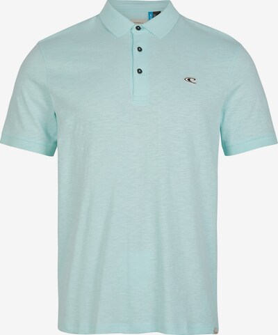 O'NEILL Shirt 'Jack's Base' in de kleur Pastelblauw, Productweergave